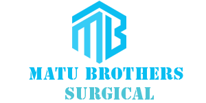 Matu Brothers Surgical